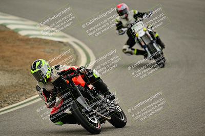 media/Nov-22-2025-2WTD (Sat) [[7eb050eb5f]]/A Group/Session 2 (Turn 7)/